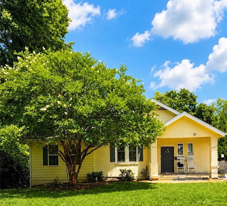 1st image of 1373 S Milledge Avenue