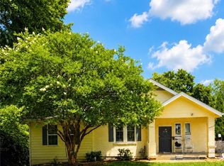 1373 S Milledge Ave, Athens, GA 30605