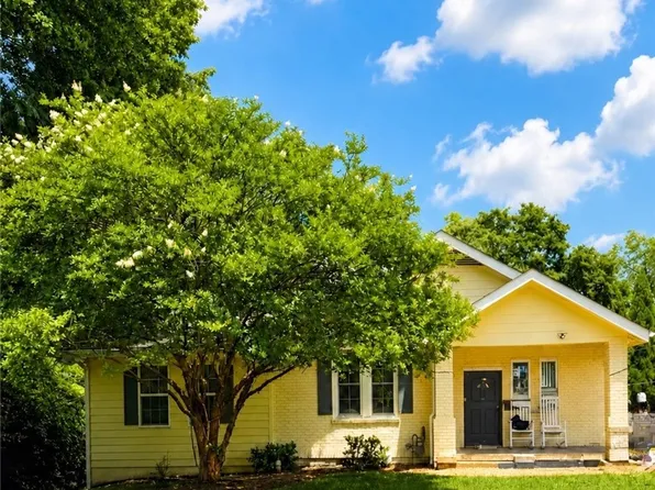 1373 S Milledge Avenue, Athens, GA 30605