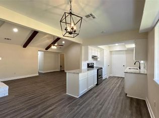 129 Devon Rd, La Place, LA 70068