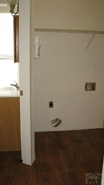 3 bed, 1344 sqft, $1,330 — Photo 3