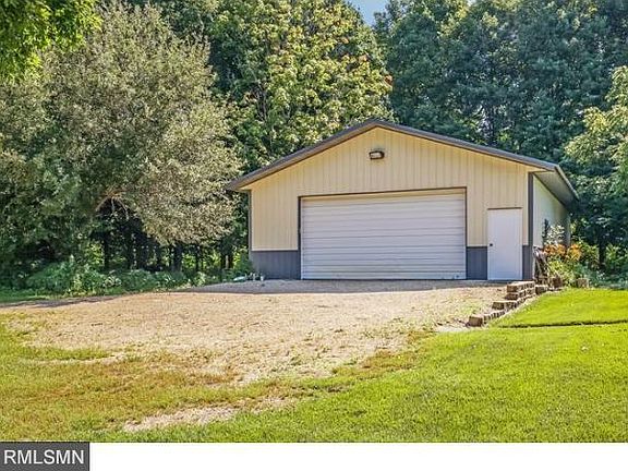 4th image of 12278 198th Street Cir