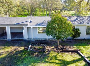 5999 S Highway 26, Valley Springs, CA