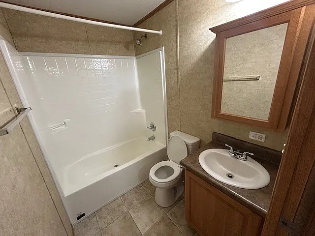 111 S Cedar Dr #12 — Photo 9