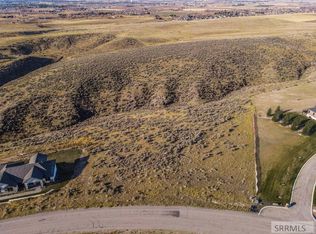 6919 E Big Bend Dr, Idaho Falls, ID 83406