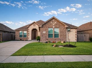 8126 Resplandor St, Corpus Christi, TX 78414