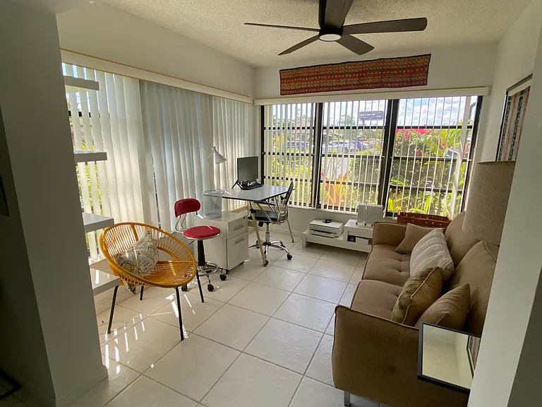 5061 Nesting Way #D — Photo 19