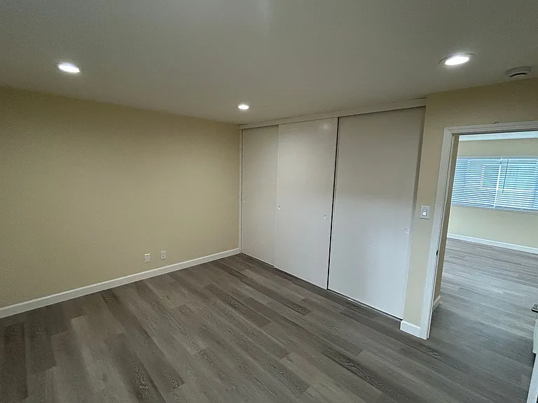 220 Peninsula Ave — Photo 5