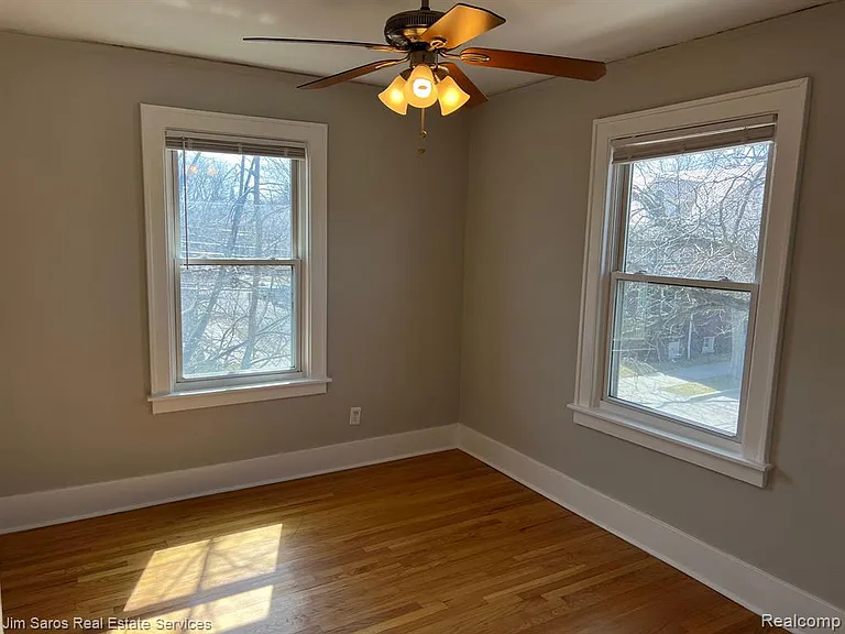 900 Nottingham Rd #2 — Photo 8