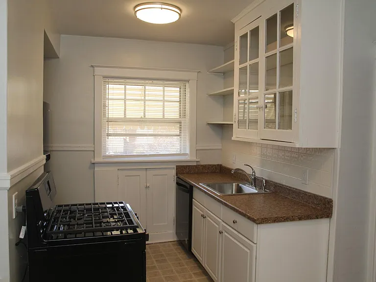 7560 Ethel Ave #2W — Photo 13