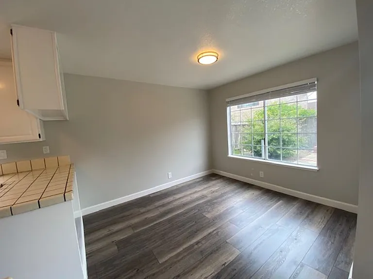 285 Sansome St — Photo 6