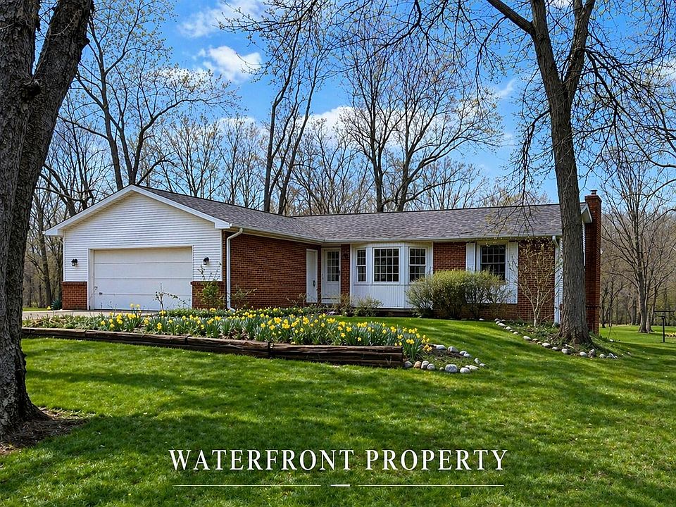 1st image of 7544 Thornapple River Dr SE