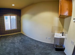 42718 Moonridge Rd #9, Big Bear Lake, CA 92315