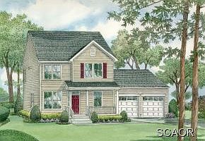 1st image of 603 Maidstone Ct
