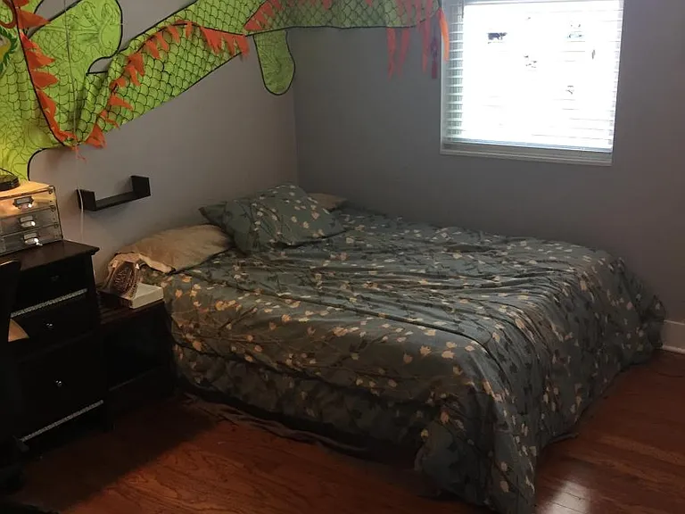 2113 Acklen Ave #6 — Photo 11