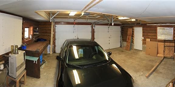 Home for Sale in North Pole, AK $169,900