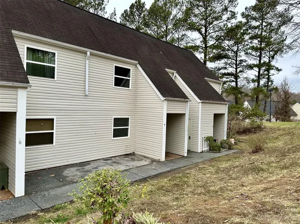 9116 Black Heath Cir Unit C, Charlotte, NC 28214