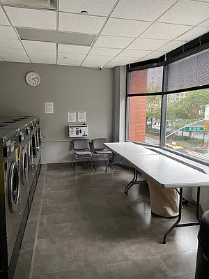 Rented by Compass | media 17