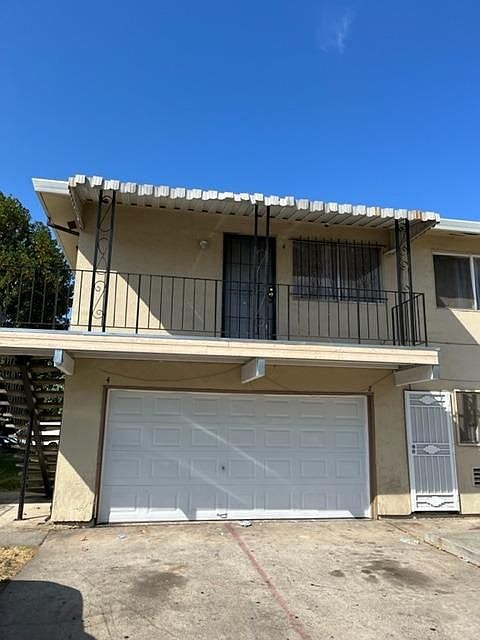 1st image of 4458 Calandria St APT 4