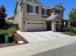 900 Lazy Trail Dr, Rocklin, CA 95765