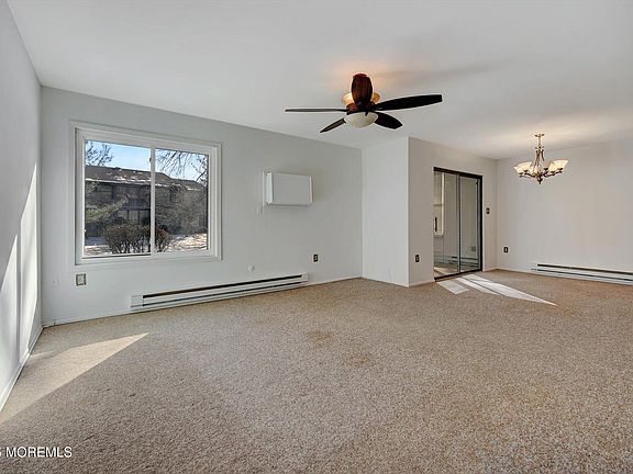 3rd image of 166 Cross Slope Court #D