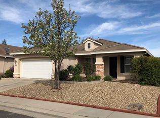 5016 Chamberlin Cir, Elk Grove, CA 95757