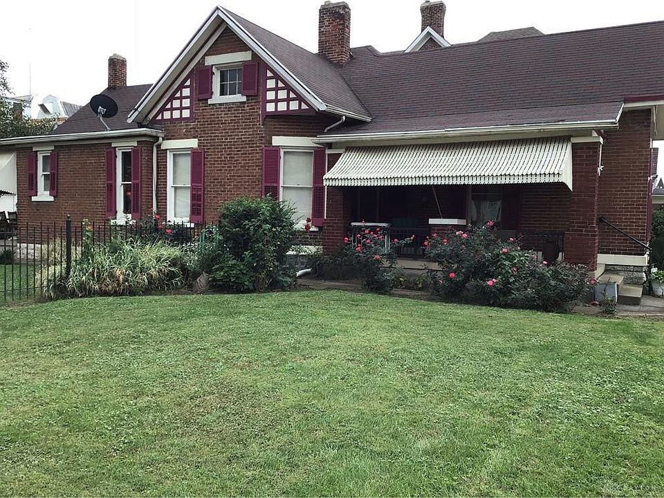 1st image of 2616 E 5th St