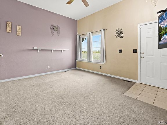 5th image of 121 8th Street