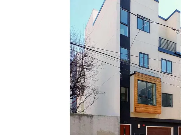 831 N Leithgow St, Philadelphia, PA 19123