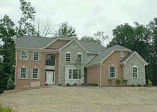 1st image of 2084 Harcourt Dr