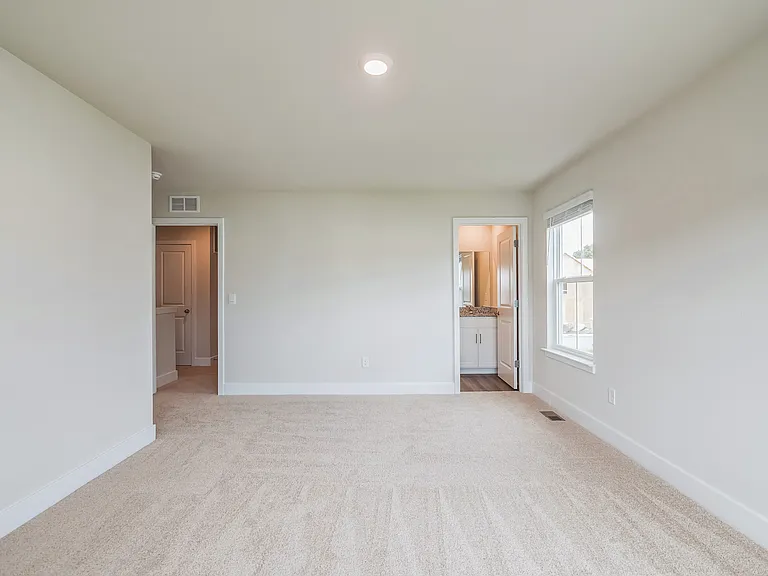 121 Nootka Way — Photo 9
