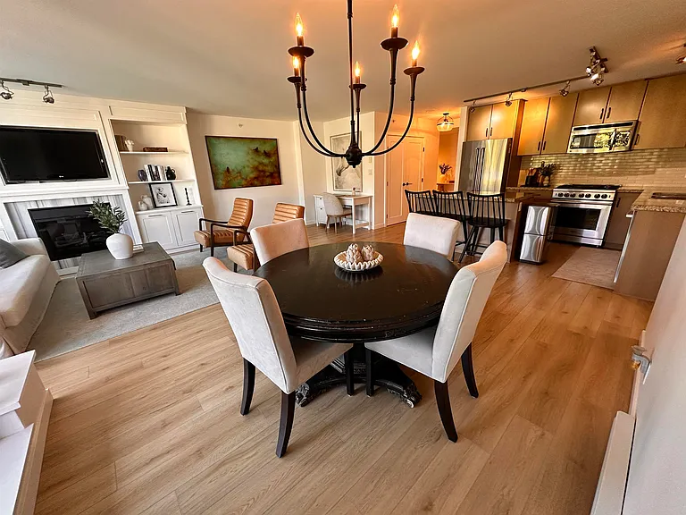 660 Nootka Way #303 — Photo 4