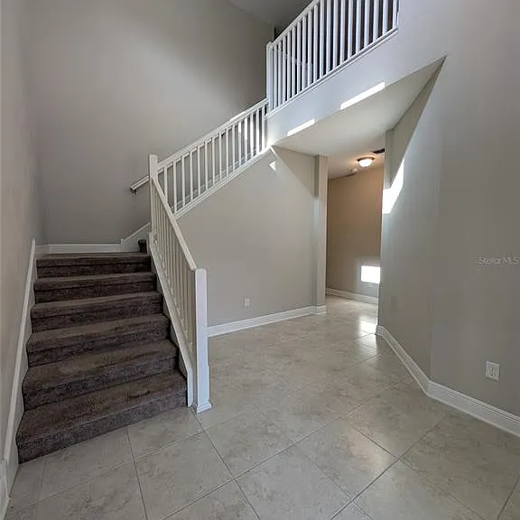 7545 Pool Compass Loop — Photo 12
