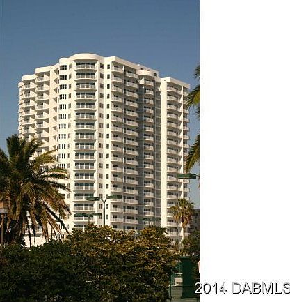 1st image of 2 Oceans Blvd #1904