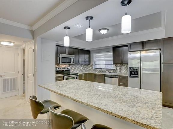 5th image of 6010 S Falls Circle Dr APT 301