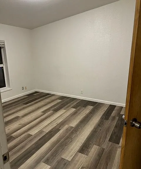 64 NE 11th Ave #64 — Photo 14