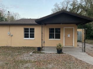 12 SE 7th St, Fort Meade, FL 33841