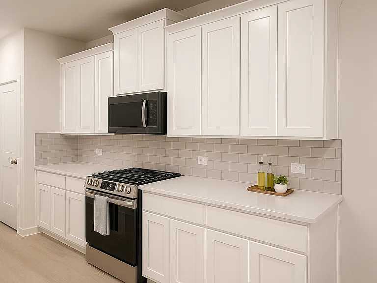 7749 Bergamot Cir — Photo 3