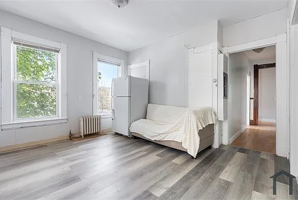 24 Grand St #2 — Photo 10