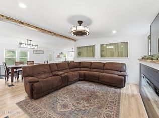 2763 PRIMROSE Circle, Middleburg, FL 32068