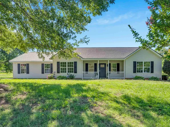 410 Benjamin Reid Ct, Duncan, SC 29334