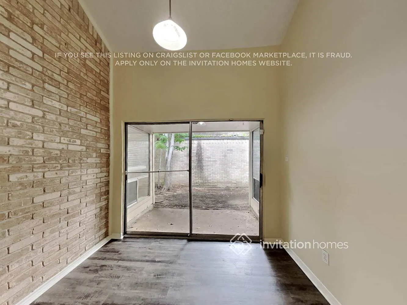 11911 N Youngwood Ln Houston, TX 77043 — Photo 4