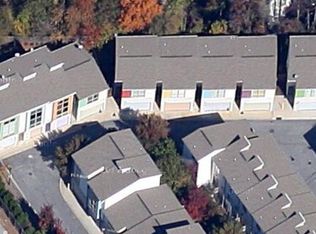 1340 Rietveld Row NW, Atlanta, GA 30318