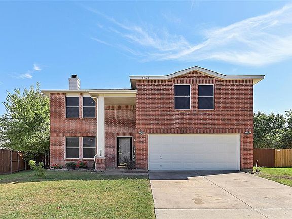 2nd image of 3421 Jacobs Dr