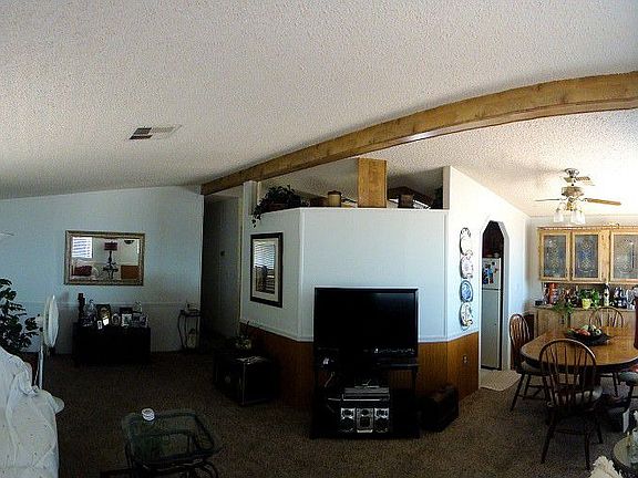 3rd image of 4181 Segundo Dr