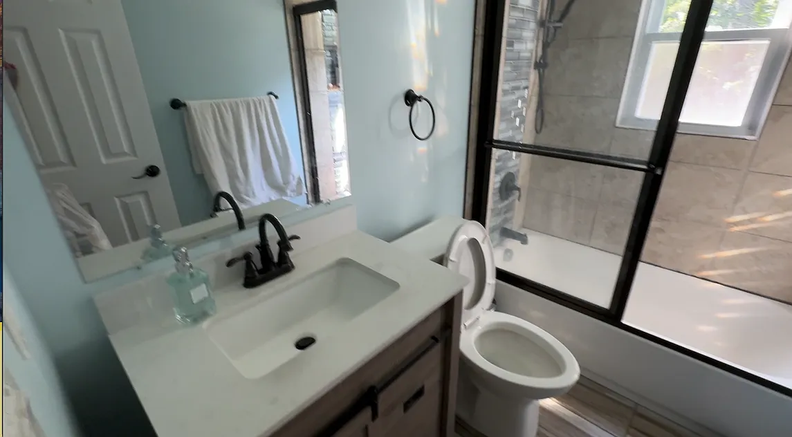 3 bed, $3,650 — Photo 4