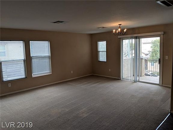 5th image of 5837 Feral Garden St