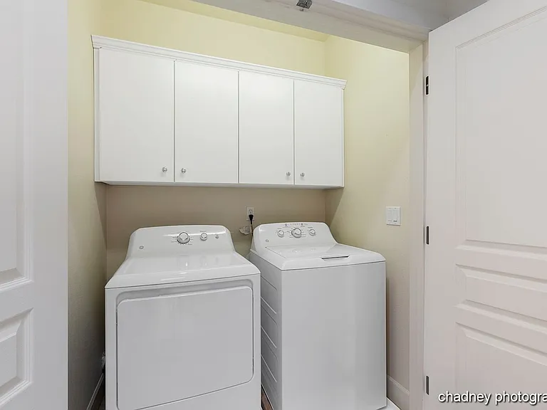 10104 SE Bristol Loop — Photo 19