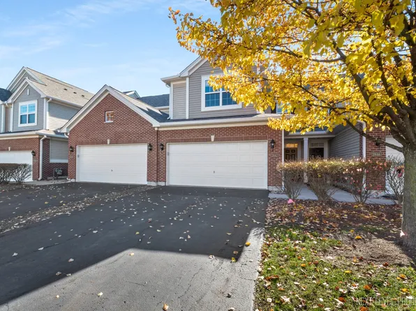 2842 Church Rd, Aurora, IL 60502