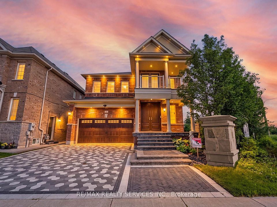 1st image of 1 Dolbyhill Dr